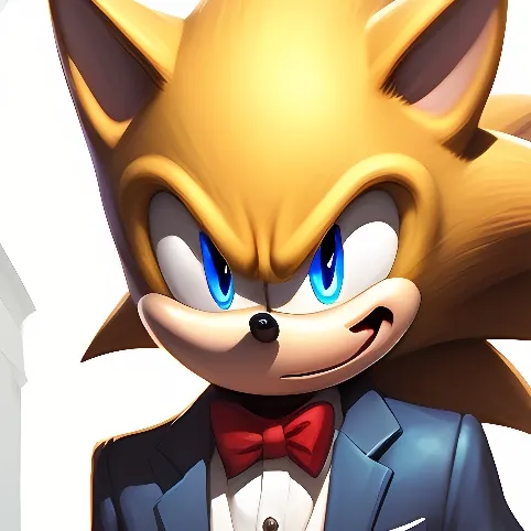 chat with ai character: sam