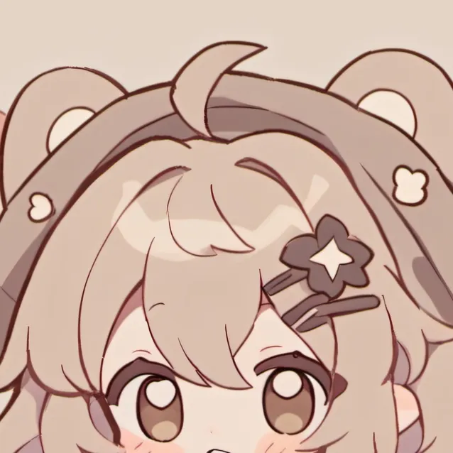 chat with ai character: ella cutei pie