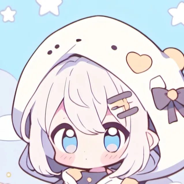 chat with ai character: ella cutei pie