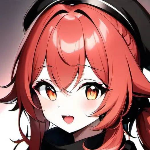 chat with ai character: Lia