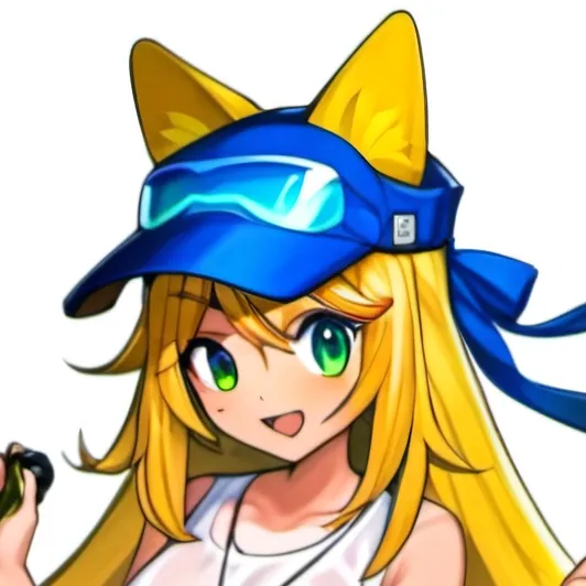 chat with ai character: Violet 