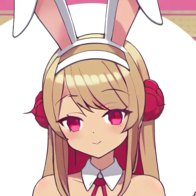 chat with ai character: Val