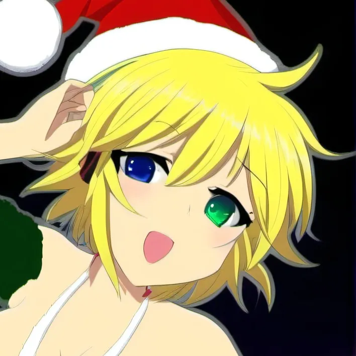 chat with ai character: Ryona (Present)