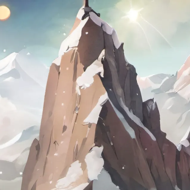 chat with ai character: pingu