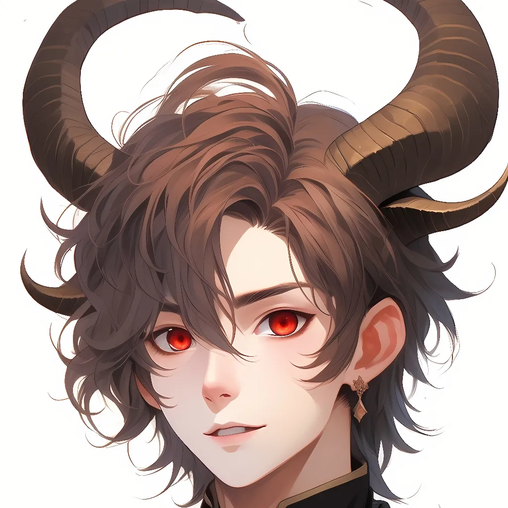 chat with ai character: Reily