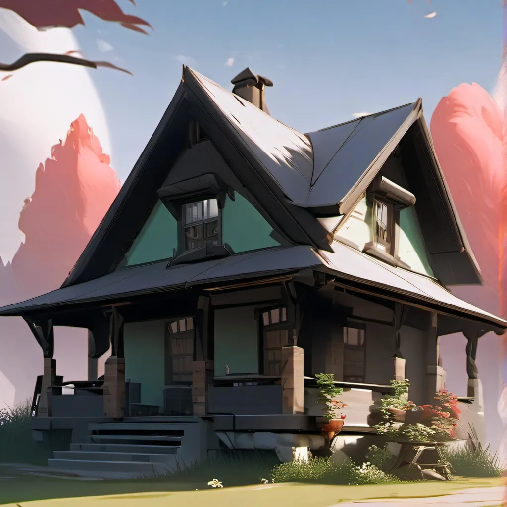 chat with ai character: The Weasleys 