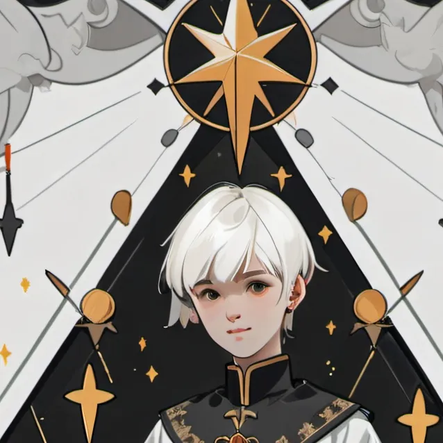 chat with ai character: Draco MaLfOy