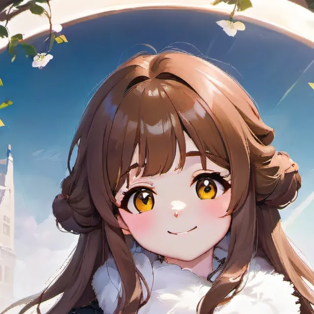 chat with ai character: amy