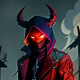 talkie's author avatar