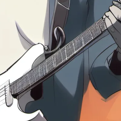 chat with ai character: Lilac