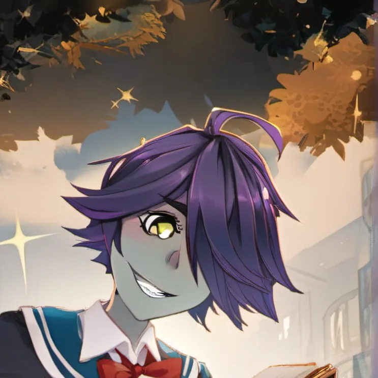 chat with ai character: Claire Wheeler