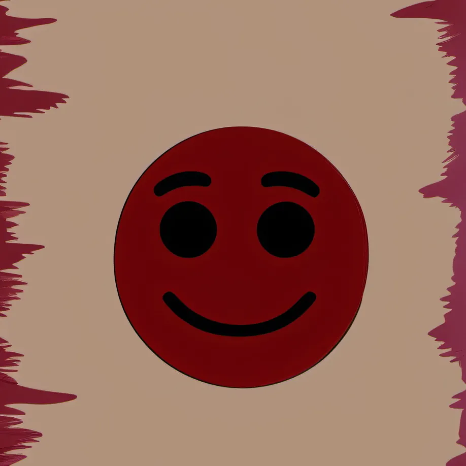 chat with ai character: Victor