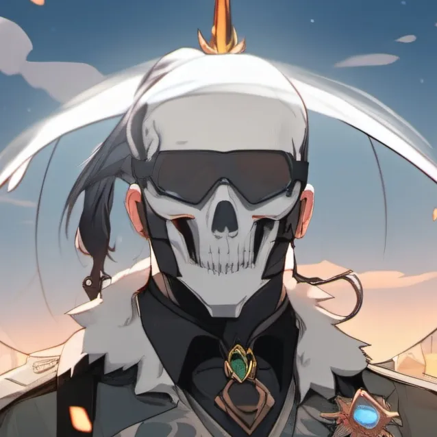 chat with ai character: call of duty