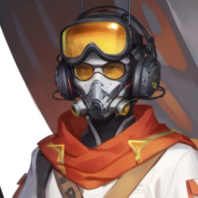 chat with ai character: call of duty