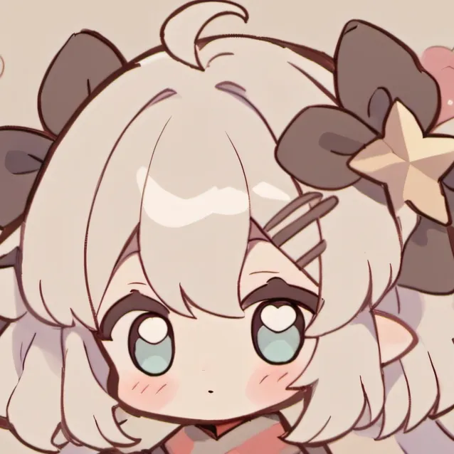 chat with ai character: {sky}♡◇✨️