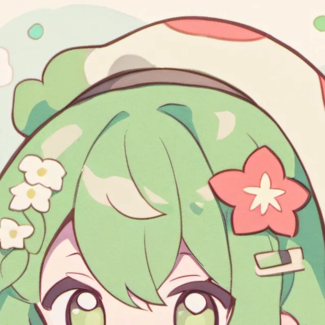 chat with ai character: ♡{sky}♡