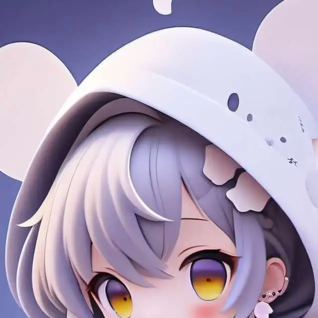 chat with ai character: shampoo meme