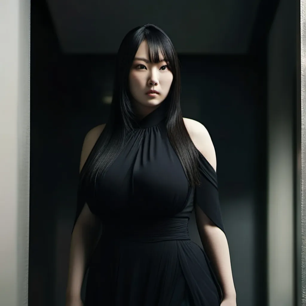 chat with ai character: Suki Yamato 