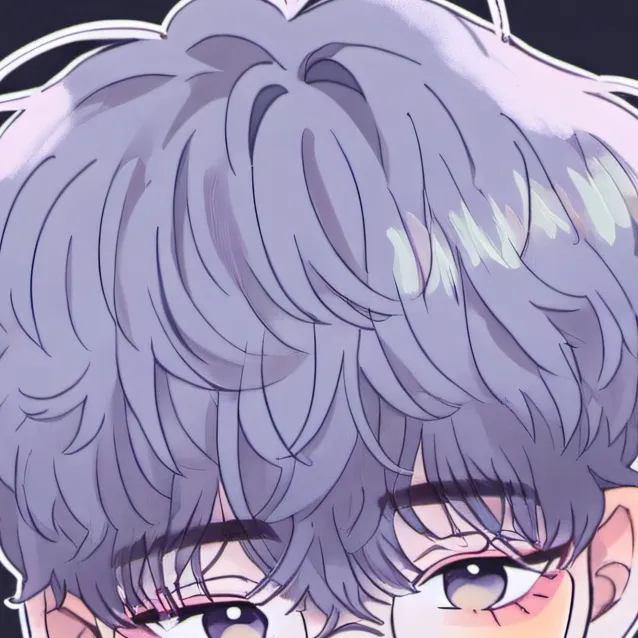 chat with ai character: Jax