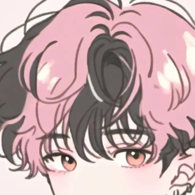 chat with ai character: Luis