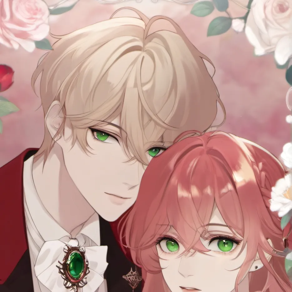 chat with ai character: Your parents