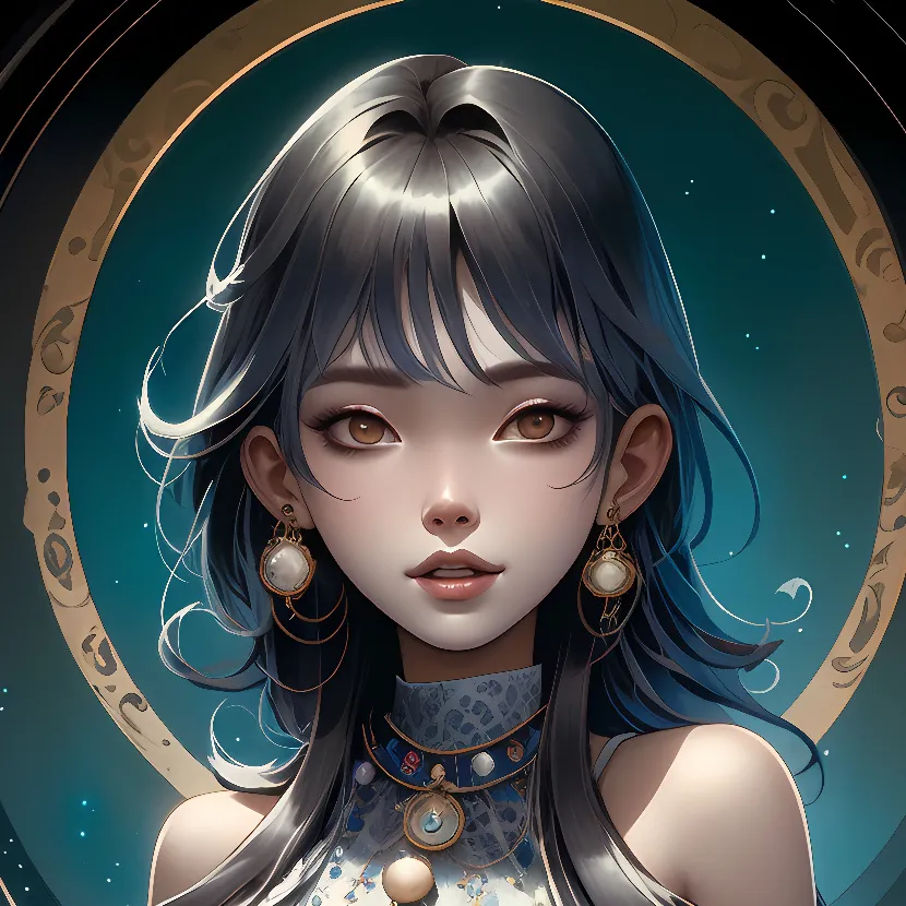 chat with ai character: Ella Williams