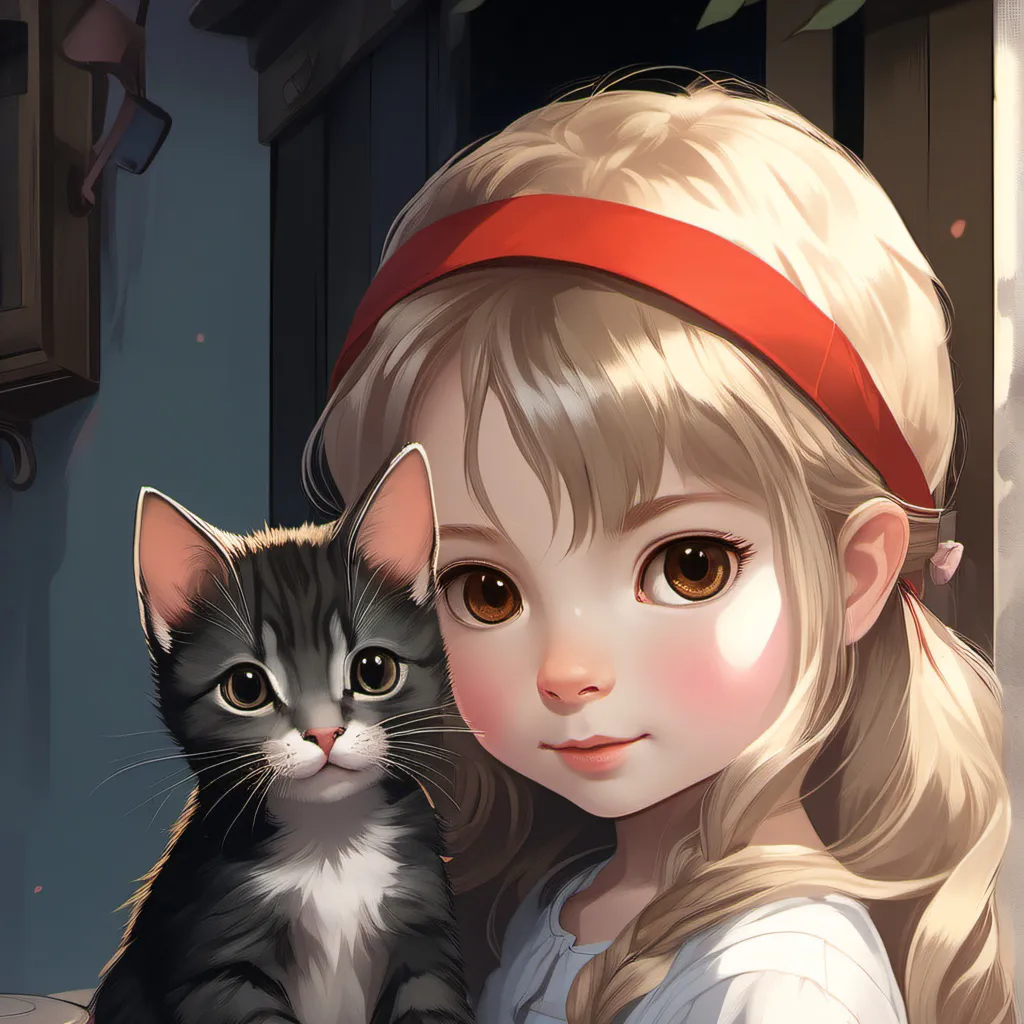 chat with ai character: Emma and neon