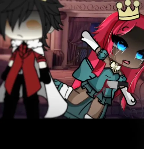 creator Olivia _ princess's avatar