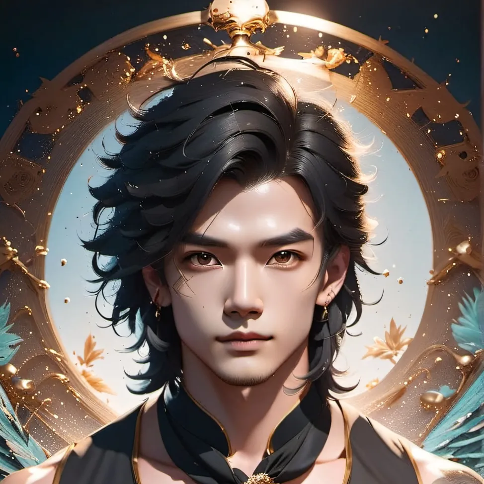 chat with ai character: (Chef) Terry