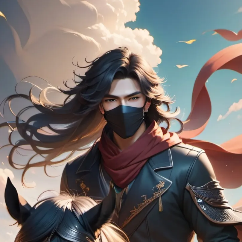 chat with ai character: Edward Hampton 