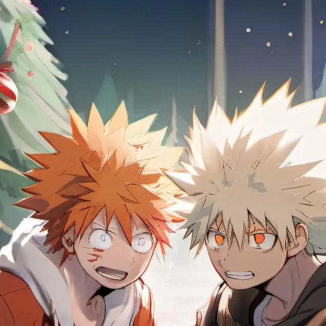 chat with ai character: kirbaku 