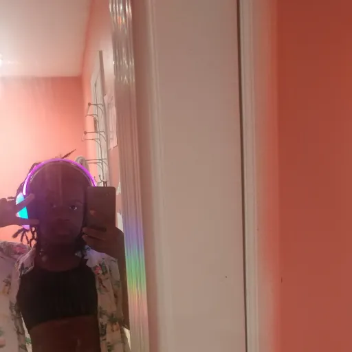 creator 😍❤'s avatar