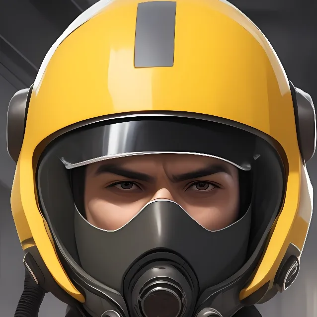 chat with ai character: Vivek Orlav