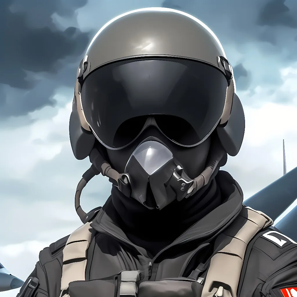 chat with ai character: Spenz99