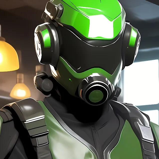 chat with ai character: Snakebite 2.0