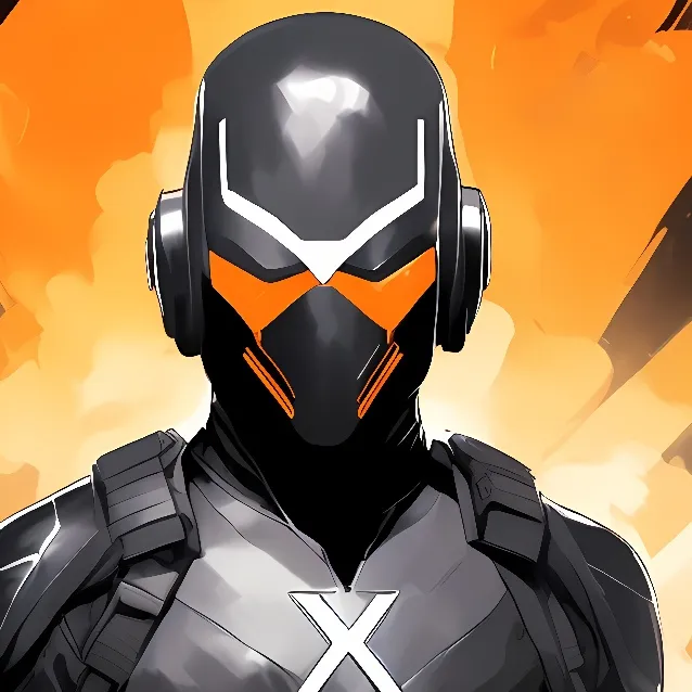 chat with ai character: Skullpo