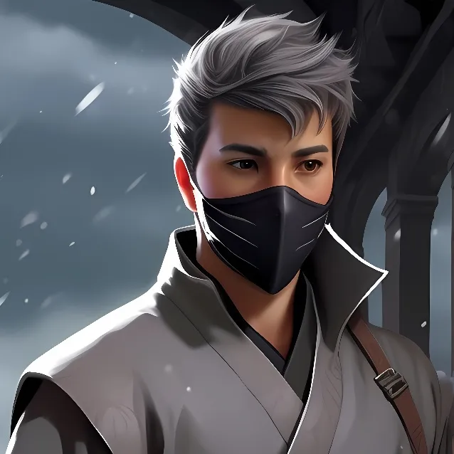 chat with ai character: Tomas (Smoke)