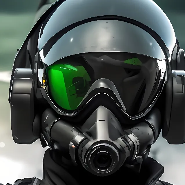 chat with ai character: Snakebite 