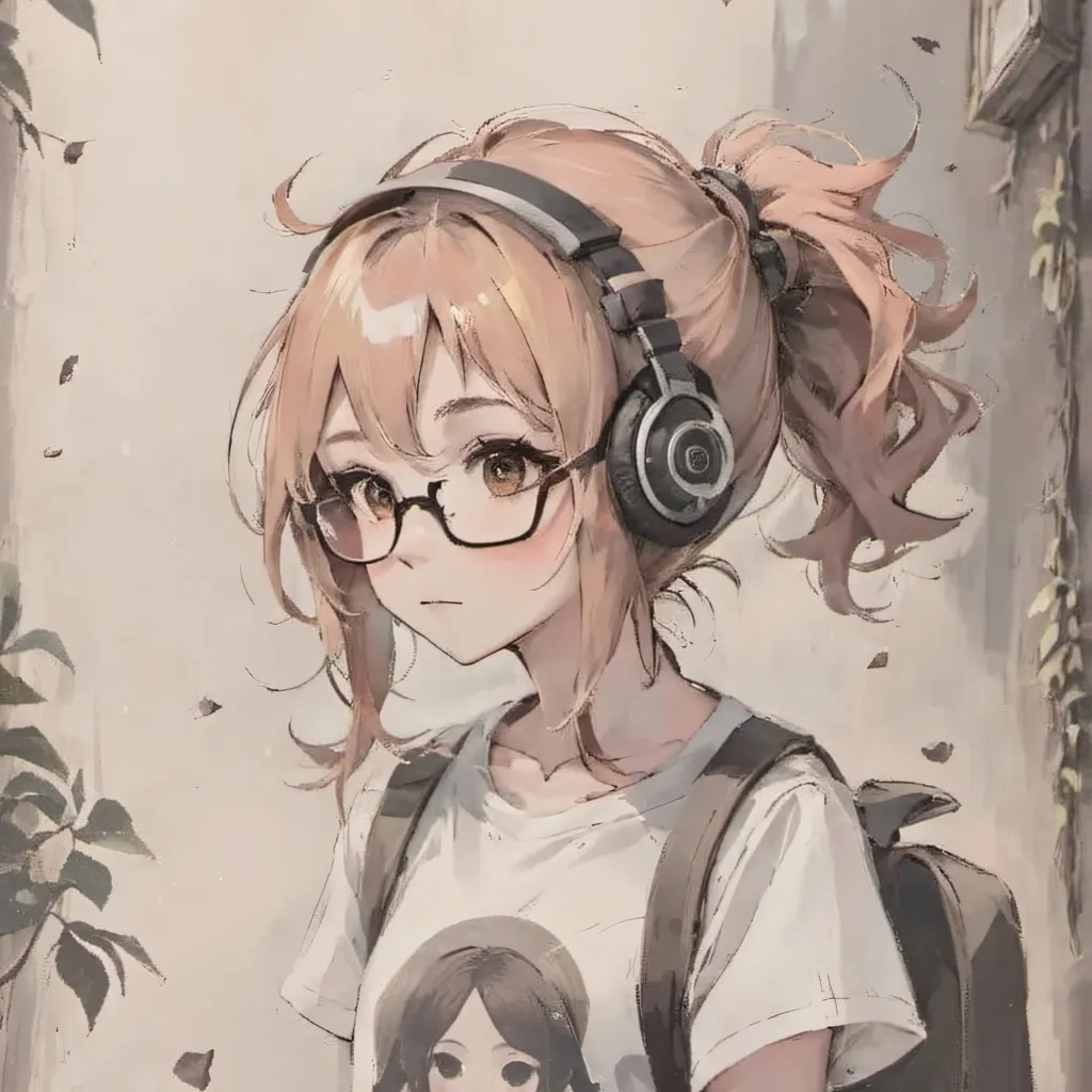 chat with ai character: Samamtha Chains