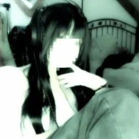 creator 🌙nikki🇰🇷's avatar