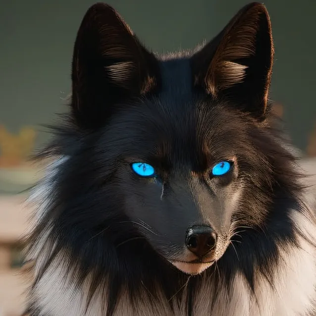 chat with ai character: Domina