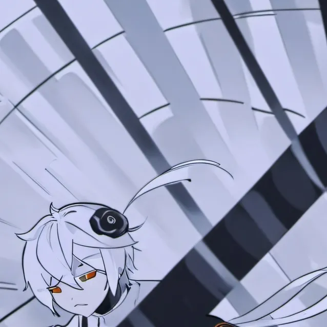 chat with ai character: Oliver Fpe