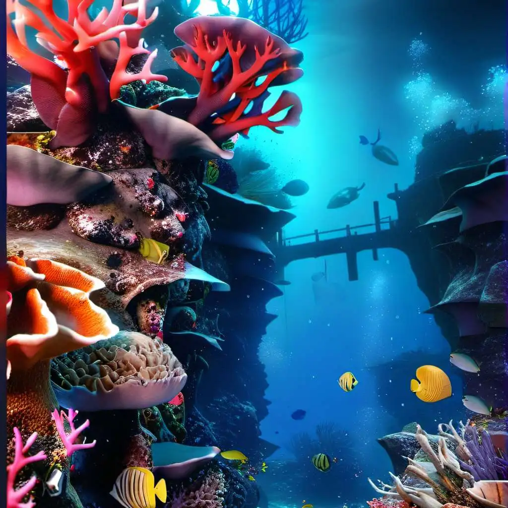 chat with ai character: Slytherins(summer)