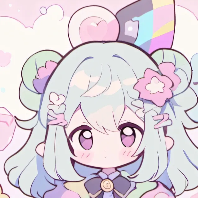 chat with ai character: Betty