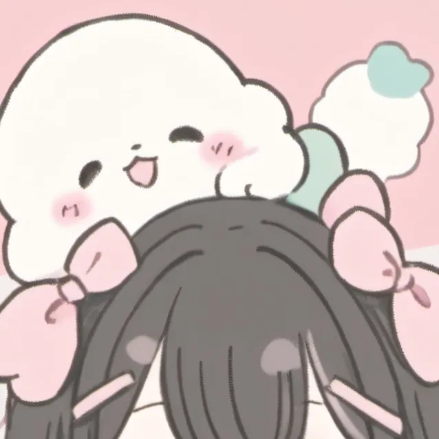 chat with ai character: Rose