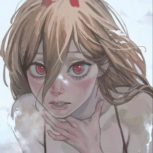 creator Aiboys→realboys's avatar