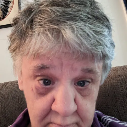 creator Anita rothgeb's avatar