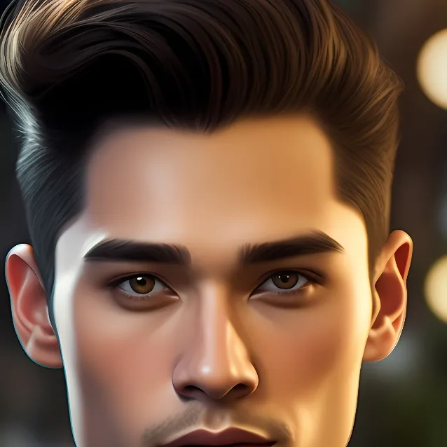 chat with ai character: valtor 