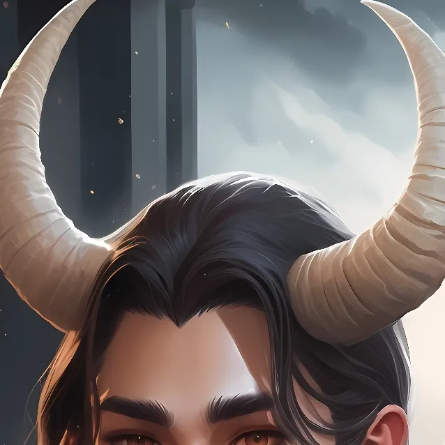 chat with ai character: valtor 