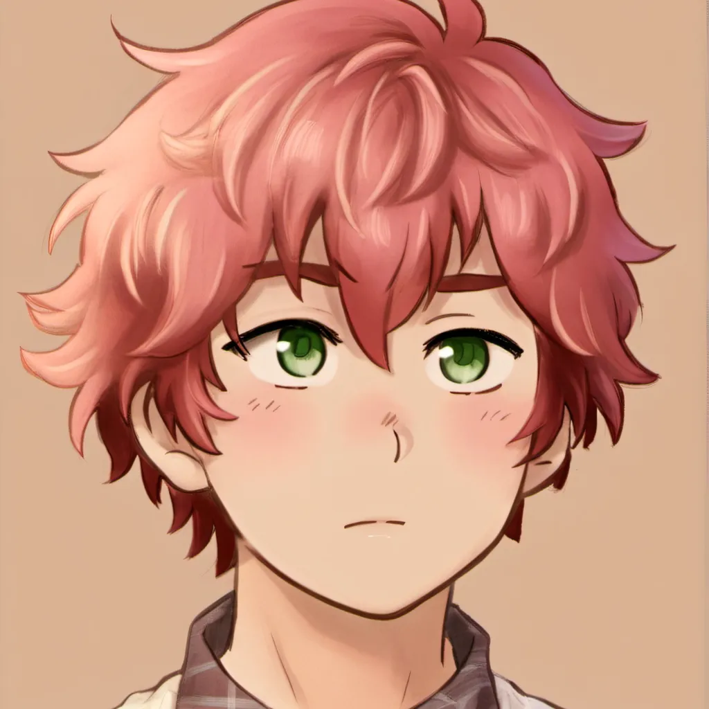 chat with ai character: TodoDeku Parents 